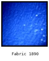 Impression Pad -type Fabric 1890