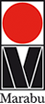 Marabu Inks - logo