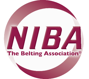 NIBA - The Belting Association